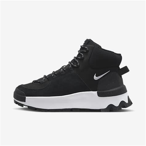 nike damen stifel neue|Stiefel. Nike DE.